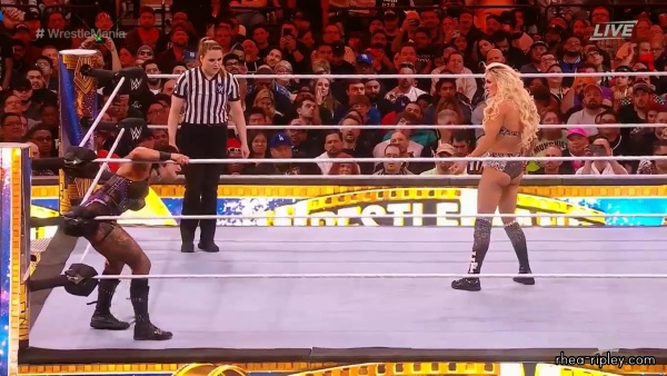 Click to view full size image
==============
WRESTLEMANIA_39_SATURDAY_APR__012C_2023_2253.jpg WRESTLEMANIA_39_SATURDAY_APR__012C_2023_2253.jpg