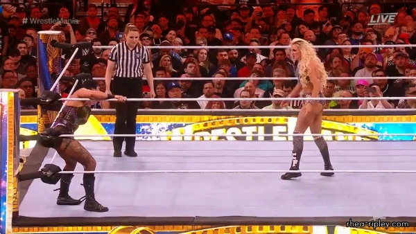 Click to view full size image
==============
WRESTLEMANIA_39_SATURDAY_APR__012C_2023_2255.jpg WRESTLEMANIA_39_SATURDAY_APR__012C_2023_2255.jpg