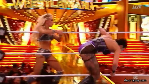 Click to view full size image
==============
WRESTLEMANIA_39_SATURDAY_APR__012C_2023_2270.jpg WRESTLEMANIA_39_SATURDAY_APR__012C_2023_2270.jpg