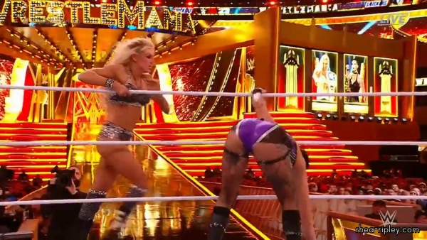 Click to view full size image
==============
WRESTLEMANIA_39_SATURDAY_APR__012C_2023_2271.jpg WRESTLEMANIA_39_SATURDAY_APR__012C_2023_2271.jpg