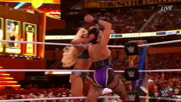 Click to view full size image
==============
WRESTLEMANIA_39_SATURDAY_APR__012C_2023_2277.jpg WRESTLEMANIA_39_SATURDAY_APR__012C_2023_2277.jpg