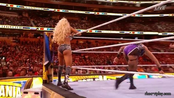 Click to view full size image
==============
WRESTLEMANIA_39_SATURDAY_APR__012C_2023_2281.jpg WRESTLEMANIA_39_SATURDAY_APR__012C_2023_2281.jpg