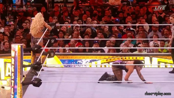 Click to view full size image
==============
WRESTLEMANIA_39_SATURDAY_APR__012C_2023_2283.jpg WRESTLEMANIA_39_SATURDAY_APR__012C_2023_2283.jpg