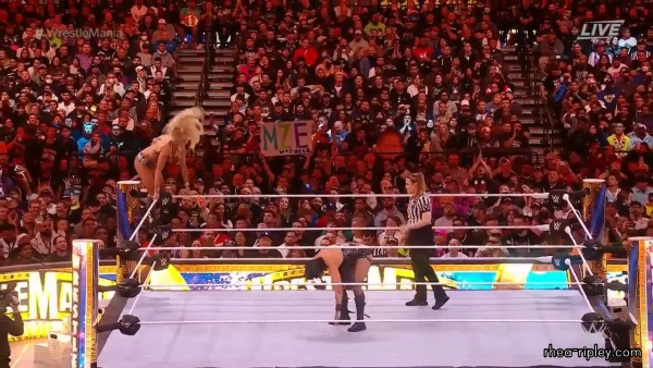 Click to view full size image
==============
WRESTLEMANIA_39_SATURDAY_APR__012C_2023_2329.jpg WRESTLEMANIA_39_SATURDAY_APR__012C_2023_2329.jpg