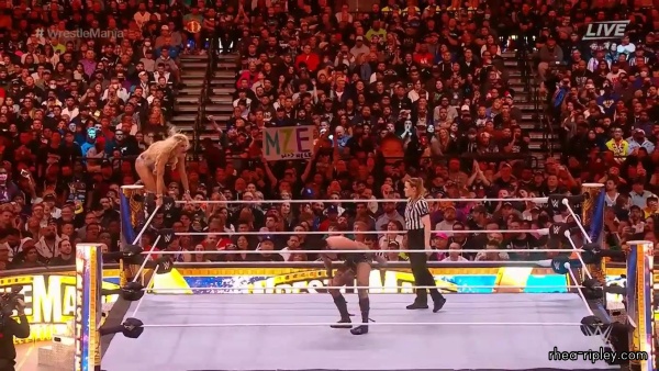 Click to view full size image
==============
WRESTLEMANIA_39_SATURDAY_APR__012C_2023_2330.jpg WRESTLEMANIA_39_SATURDAY_APR__012C_2023_2330.jpg