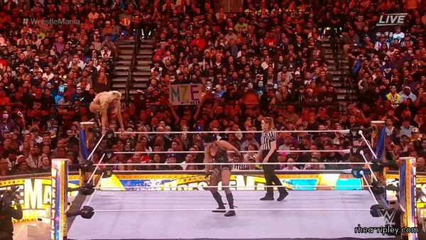 Click to view full size image
==============
WRESTLEMANIA_39_SATURDAY_APR__012C_2023_2331.jpg WRESTLEMANIA_39_SATURDAY_APR__012C_2023_2331.jpg