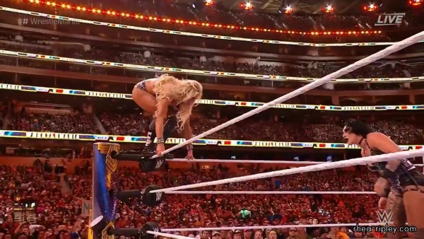 Click to view full size image
==============
WRESTLEMANIA_39_SATURDAY_APR__012C_2023_2336.jpg WRESTLEMANIA_39_SATURDAY_APR__012C_2023_2336.jpg