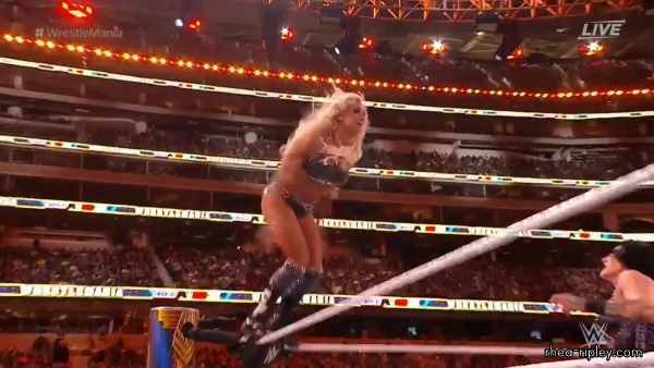 Click to view full size image
==============
WRESTLEMANIA_39_SATURDAY_APR__012C_2023_2339.jpg WRESTLEMANIA_39_SATURDAY_APR__012C_2023_2339.jpg