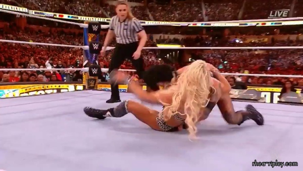 Click to view full size image
==============
WRESTLEMANIA_39_SATURDAY_APR__012C_2023_2345.jpg WRESTLEMANIA_39_SATURDAY_APR__012C_2023_2345.jpg