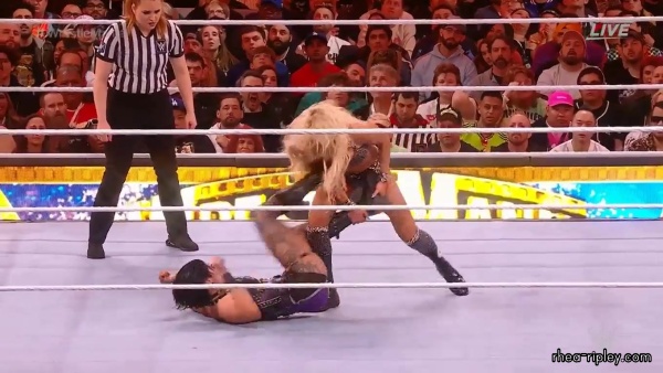 Click to view full size image
==============
WRESTLEMANIA_39_SATURDAY_APR__012C_2023_2495.jpg WRESTLEMANIA_39_SATURDAY_APR__012C_2023_2495.jpg