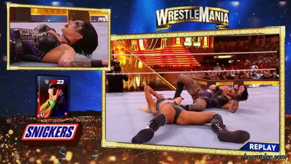 Click to view full size image
==============
WRESTLEMANIA_39_SATURDAY_APR__012C_2023_2550.jpg WRESTLEMANIA_39_SATURDAY_APR__012C_2023_2550.jpg