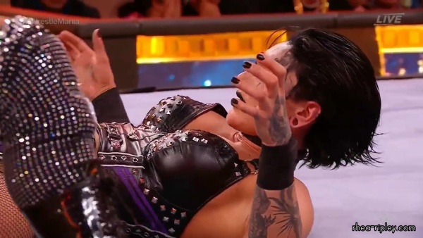 Click to view full size image
==============
WRESTLEMANIA_39_SATURDAY_APR__012C_2023_2557.jpg WRESTLEMANIA_39_SATURDAY_APR__012C_2023_2557.jpg