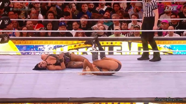 Click to view full size image
==============
WRESTLEMANIA_39_SATURDAY_APR__012C_2023_2693.jpg WRESTLEMANIA_39_SATURDAY_APR__012C_2023_2693.jpg