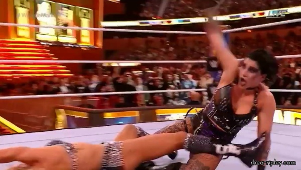 Click to view full size image
==============
WRESTLEMANIA_39_SATURDAY_APR__012C_2023_3663.jpg WRESTLEMANIA_39_SATURDAY_APR__012C_2023_3663.jpg