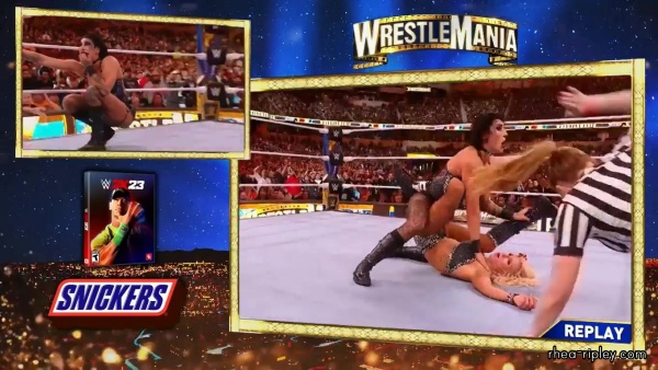 Click to view full size image
==============
WRESTLEMANIA_39_SATURDAY_APR__012C_2023_3705.jpg WRESTLEMANIA_39_SATURDAY_APR__012C_2023_3705.jpg