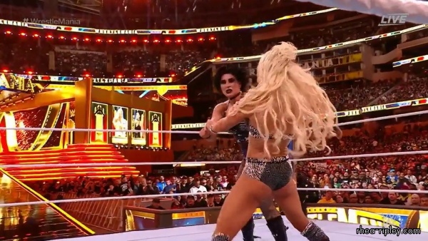 Click to view full size image
==============
WRESTLEMANIA_39_SATURDAY_APR__012C_2023_4051.jpg WRESTLEMANIA_39_SATURDAY_APR__012C_2023_4051.jpg