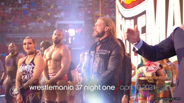 WWE_24_WrestleMania_37_-_Night_2_0082.jpg