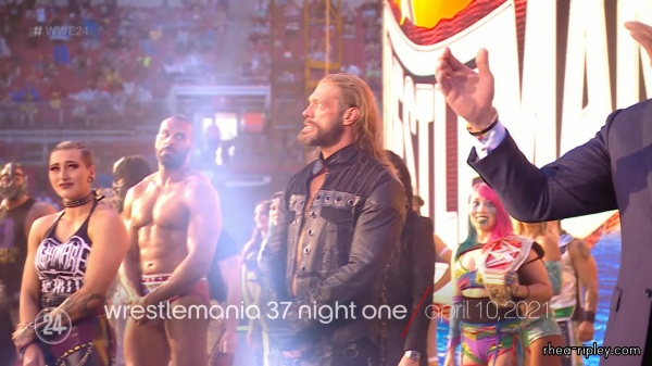 WWE_24_WrestleMania_37_-_Night_2_0083.jpg