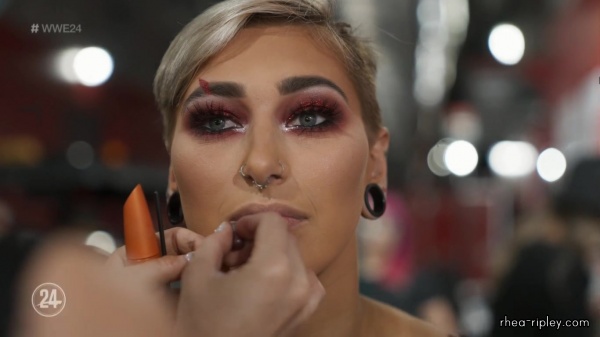 Click to view full size image
==============
WWE_24_WrestleMania_37_-_Night_2_0394.jpg WWE_24_WrestleMania_37_-_Night_2_0394.jpg