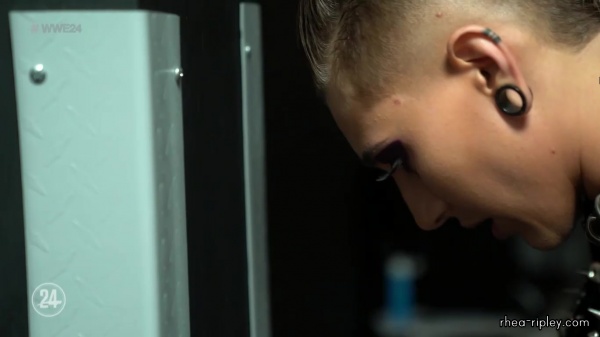 Click to view full size image
==============
WWE_24_WrestleMania_37_-_Night_2_0527.jpg WWE_24_WrestleMania_37_-_Night_2_0527.jpg