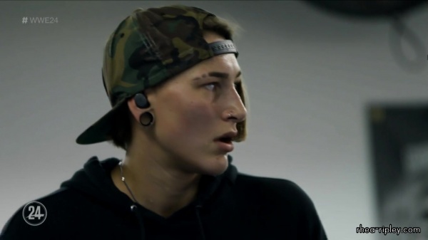 Click to view full size image
==============
WWE_24_WrestleMania_37_-_Night_2_0573.jpg WWE_24_WrestleMania_37_-_Night_2_0573.jpg