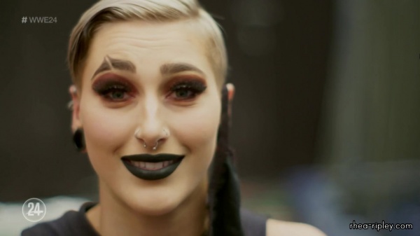 Click to view full size image
==============
WWE_24_WrestleMania_37_-_Night_2_0809.jpg WWE_24_WrestleMania_37_-_Night_2_0809.jpg