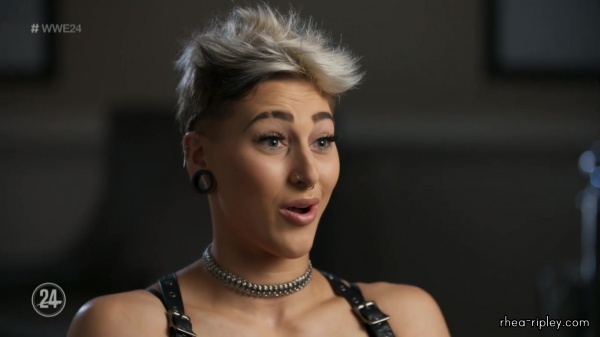 Click to view full size image
==============
WWE_24_WrestleMania_37_-_Night_2_0902.jpg WWE_24_WrestleMania_37_-_Night_2_0902.jpg