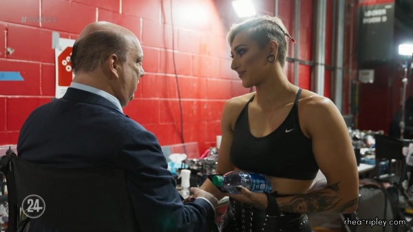 Click to view full size image
==============
WWE_24_WrestleMania_37_-_Night_2_0906.jpg WWE_24_WrestleMania_37_-_Night_2_0906.jpg