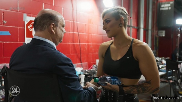 Click to view full size image
==============
WWE_24_WrestleMania_37_-_Night_2_0908.jpg WWE_24_WrestleMania_37_-_Night_2_0908.jpg