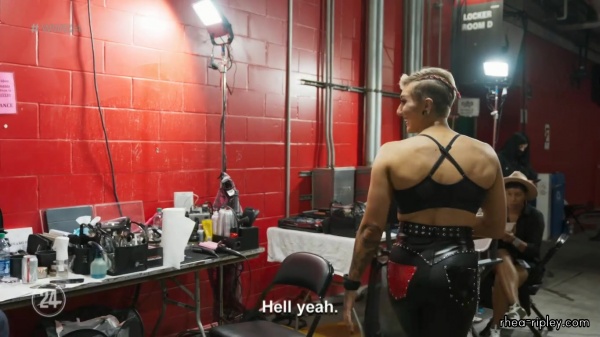 Click to view full size image
==============
WWE_24_WrestleMania_37_-_Night_2_0923.jpg WWE_24_WrestleMania_37_-_Night_2_0923.jpg