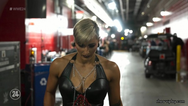 Click to view full size image
==============
WWE_24_WrestleMania_37_-_Night_2_1037.jpg WWE_24_WrestleMania_37_-_Night_2_1037.jpg