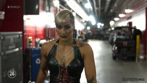 Click to view full size image
==============
WWE_24_WrestleMania_37_-_Night_2_1039.jpg WWE_24_WrestleMania_37_-_Night_2_1039.jpg