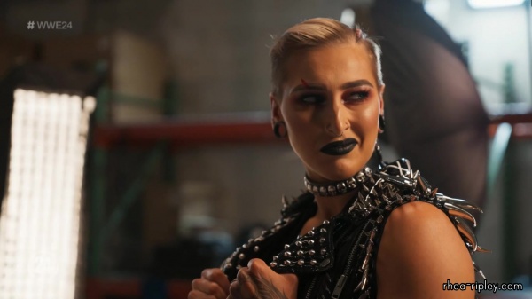 Click to view full size image
==============
WWE_24_WrestleMania_37_-_Night_2_1055.jpg WWE_24_WrestleMania_37_-_Night_2_1055.jpg