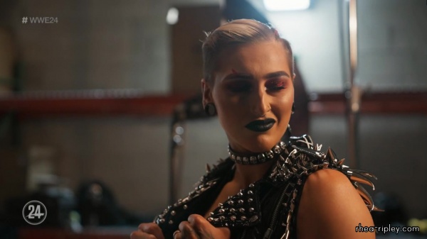 Click to view full size image
==============
WWE_24_WrestleMania_37_-_Night_2_1059.jpg WWE_24_WrestleMania_37_-_Night_2_1059.jpg