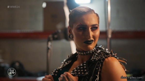 Click to view full size image
==============
WWE_24_WrestleMania_37_-_Night_2_1061.jpg WWE_24_WrestleMania_37_-_Night_2_1061.jpg