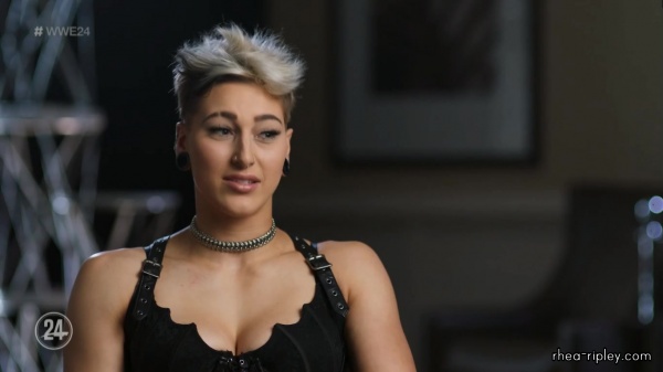 Click to view full size image
==============
WWE_24_WrestleMania_37_-_Night_2_1067.jpg WWE_24_WrestleMania_37_-_Night_2_1067.jpg