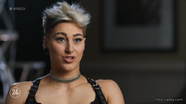 Click to view full size image
==============
WWE_24_WrestleMania_37_-_Night_2_1094.jpg WWE_24_WrestleMania_37_-_Night_2_1094.jpg