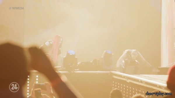 Click to view full size image
==============
WWE_24_WrestleMania_37_-_Night_2_1147.jpg WWE_24_WrestleMania_37_-_Night_2_1147.jpg