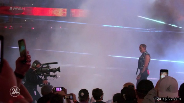 Click to view full size image
==============
WWE_24_WrestleMania_37_-_Night_2_1170.jpg WWE_24_WrestleMania_37_-_Night_2_1170.jpg