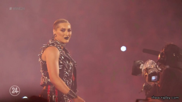 Click to view full size image
==============
WWE_24_WrestleMania_37_-_Night_2_1181.jpg WWE_24_WrestleMania_37_-_Night_2_1181.jpg