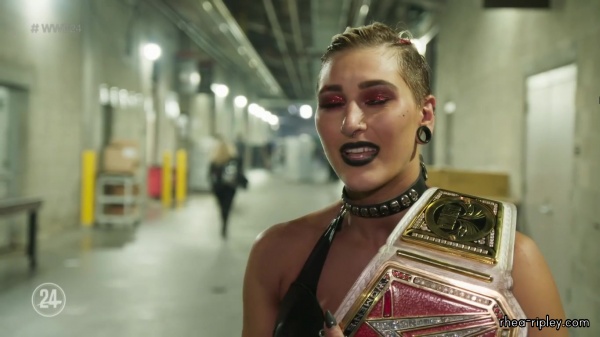 Click to view full size image
==============
WWE_24_WrestleMania_37_-_Night_2_1607.jpg WWE_24_WrestleMania_37_-_Night_2_1607.jpg