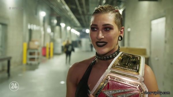 Click to view full size image
==============
WWE_24_WrestleMania_37_-_Night_2_1612.jpg WWE_24_WrestleMania_37_-_Night_2_1612.jpg