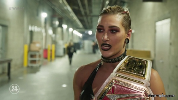 Click to view full size image
==============
WWE_24_WrestleMania_37_-_Night_2_1615.jpg WWE_24_WrestleMania_37_-_Night_2_1615.jpg