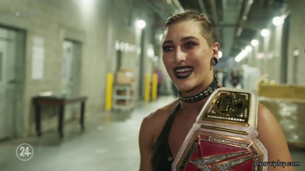 Click to view full size image
==============
WWE_24_WrestleMania_37_-_Night_2_1638.jpg WWE_24_WrestleMania_37_-_Night_2_1638.jpg