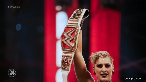 Click to view full size image
==============
WWE_24_WrestleMania_37_-_Night_2_1643.jpg WWE_24_WrestleMania_37_-_Night_2_1643.jpg