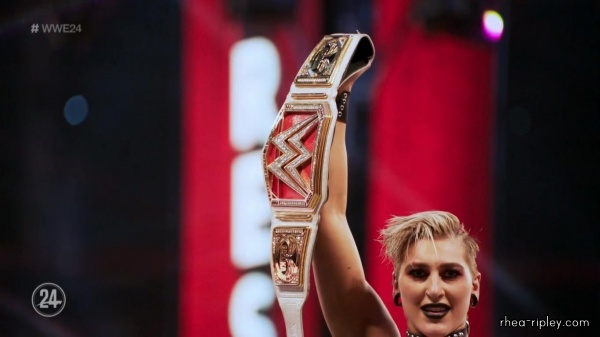 WWE_24_WrestleMania_37_-_Night_2_1646.jpg