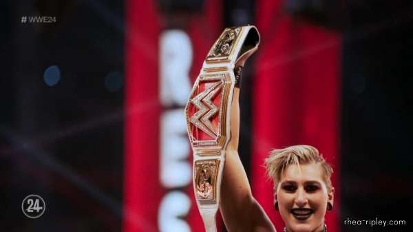 WWE_24_WrestleMania_37_-_Night_2_1648.jpg