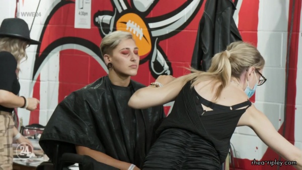 Click to view full size image
==============
WWE_24_WrestleMania_37_-_Night_2_1744.jpg WWE_24_WrestleMania_37_-_Night_2_1744.jpg