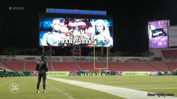 WWE_24_WrestleMania__The_Show_Must_Go_On_0151.jpg
