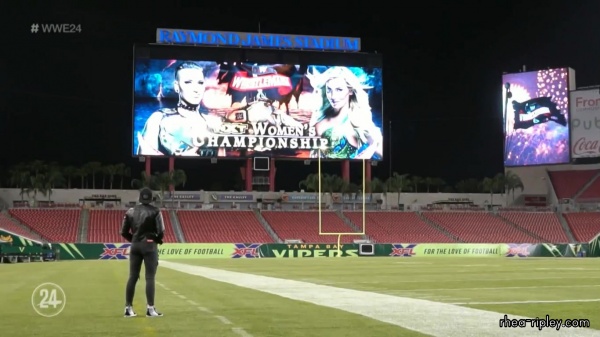 WWE_24_WrestleMania__The_Show_Must_Go_On_0152.jpg